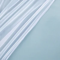 Exclusive Home Curtains Catarina Grommet Top Energy Saving Blackout Set of 2 Curtain Panel
