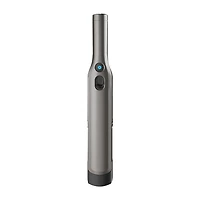 Shark WANDVAC™ Cord-Free Handheld Vacuum