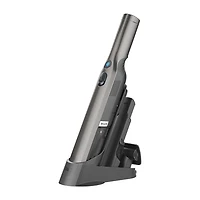 Shark WANDVAC™ Cord-Free Handheld Vacuum