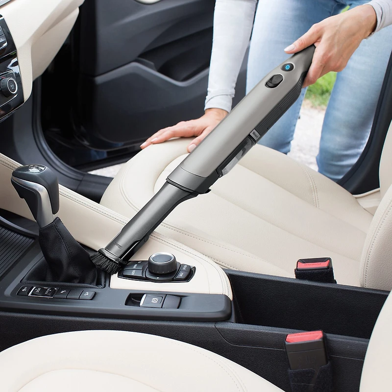Shark WANDVAC™ Cord-Free Handheld Vacuum