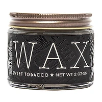 18.21 Hair wax 2 oz.