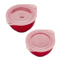 Wilton Brands 4-pc. Prep Bowl