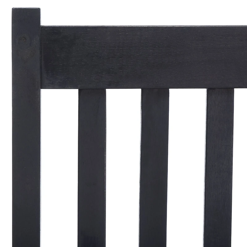 Safavieh Shasta Patio Collection Rocking Chair