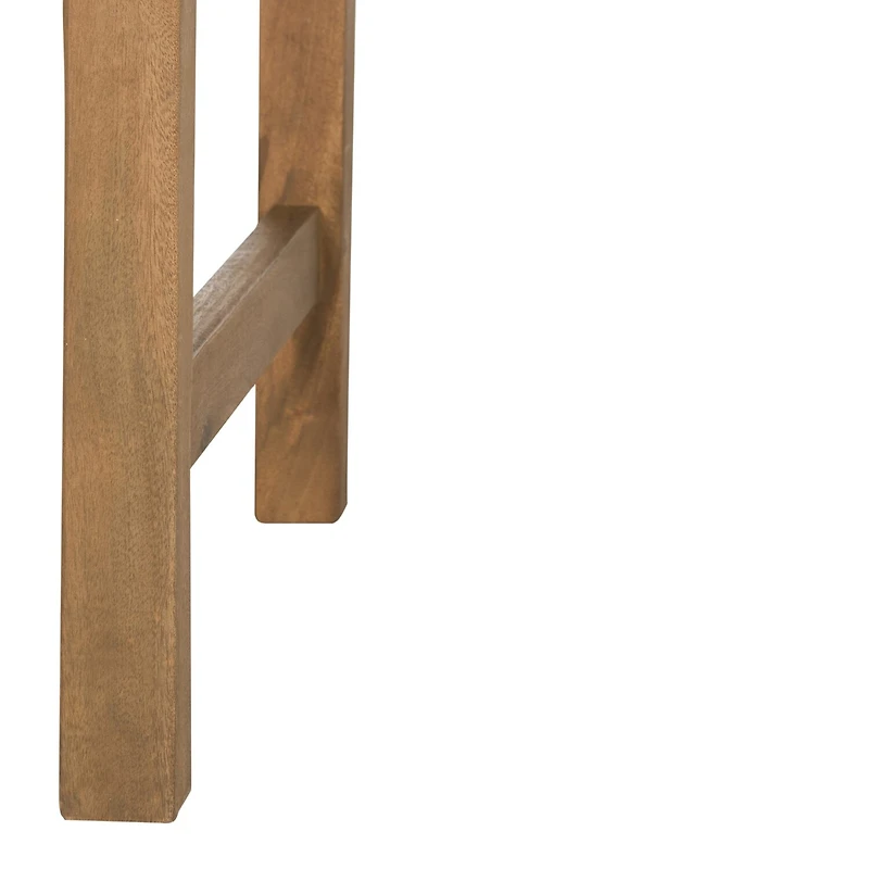 Safavieh Brentwood Patio Collection Bench