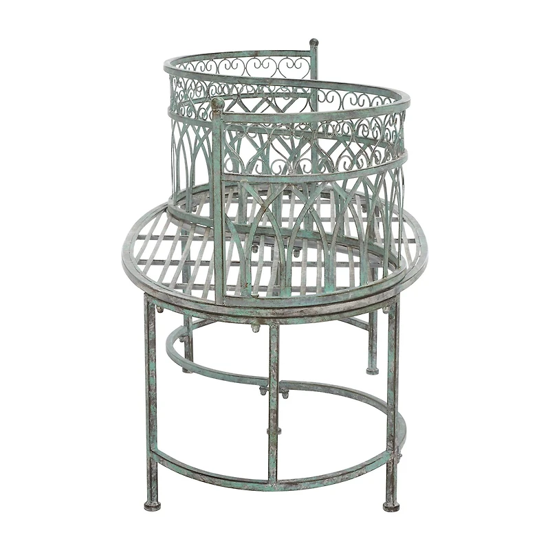 Safavieh Lara Collection Bench