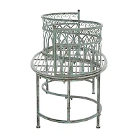 Safavieh Lara Collection Bench