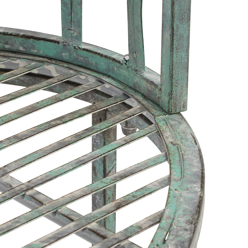 Safavieh Lara Collection Bench