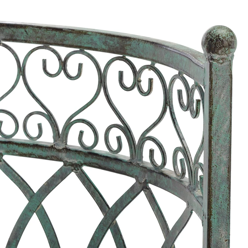 Safavieh Lara Collection Bench