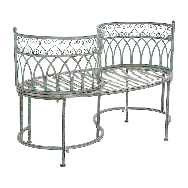Safavieh Lara Collection Bench