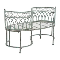 Safavieh Lara Collection Bench