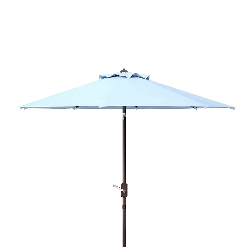Safavieh Ortega Patio Collection Umbrella
