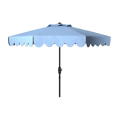 Safavieh Venice Patio Collection Umbrella