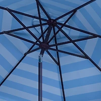 Safavieh Maui Patio Collection Umbrella