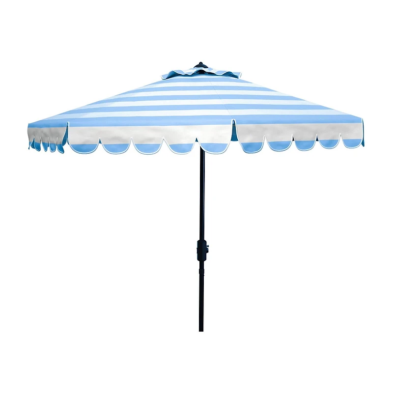 Safavieh Maui Patio Collection Umbrella