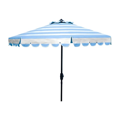 Safavieh Maui Patio Collection Umbrella