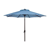 Safavieh Athens Patio Collection Umbrella