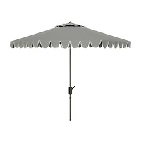 Safavieh Venice Patio Collection Umbrella