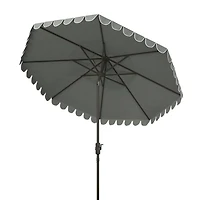 Safavieh Venice Patio Collection Umbrella
