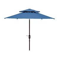 Safavieh Athens Patio Collection Umbrella