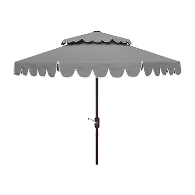 Safavieh Venice Patio Collection Umbrella