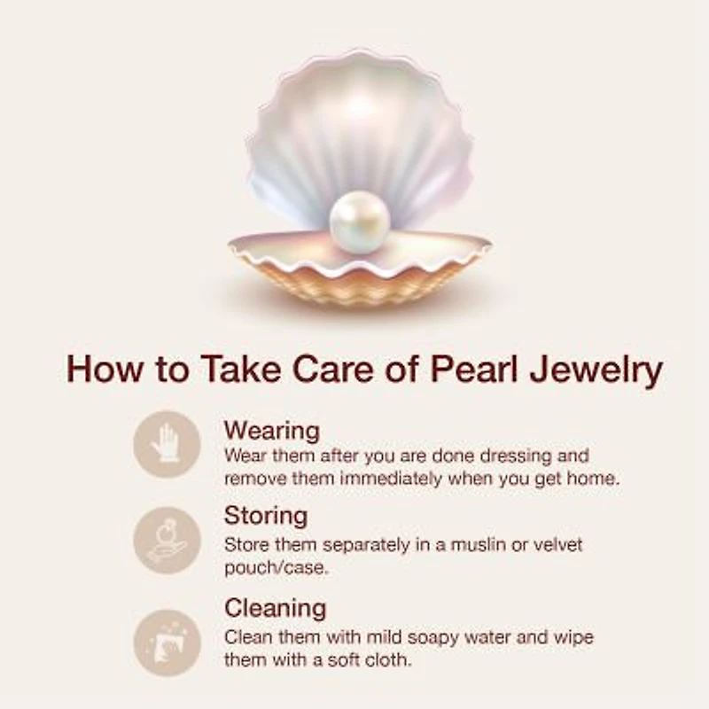 Enchanted Disney Fine Jewelry Womens 1/6 CT. T.W. Genuine White Mother Of Pearl Sterling Silver 18 Inch Pendant Necklace