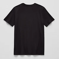 Xersion Little & Big Kid Boys Crew Neck Short Sleeve Regular Fit Graphic T-Shirt