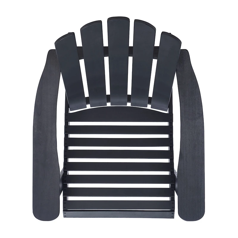 Topher Adirondack Patio Chair