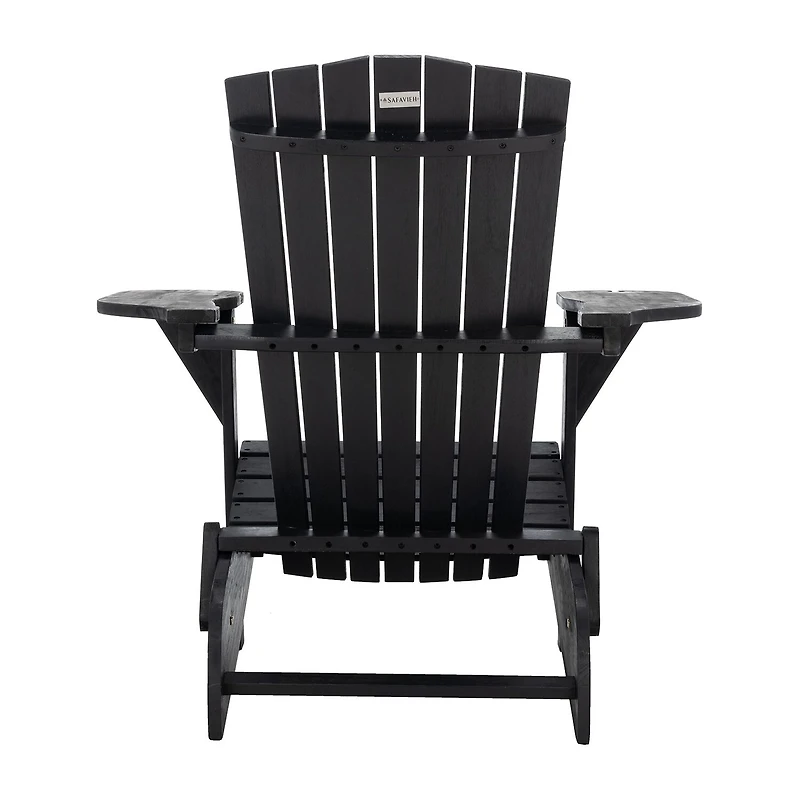 Safavieh Breetel 2-pc. Adriondack Chair