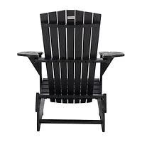 Safavieh Breetel 2-pc. Adriondack Chair