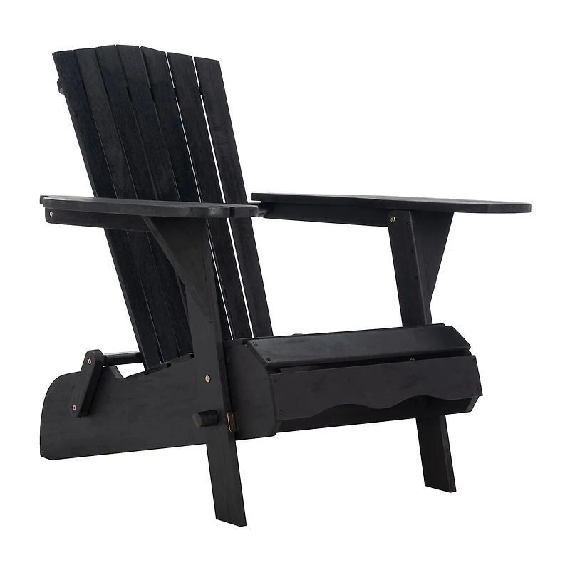 Safavieh Breetel 2-pc. Adriondack Chair