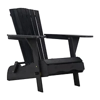 Safavieh Breetel 2-pc. Adriondack Chair