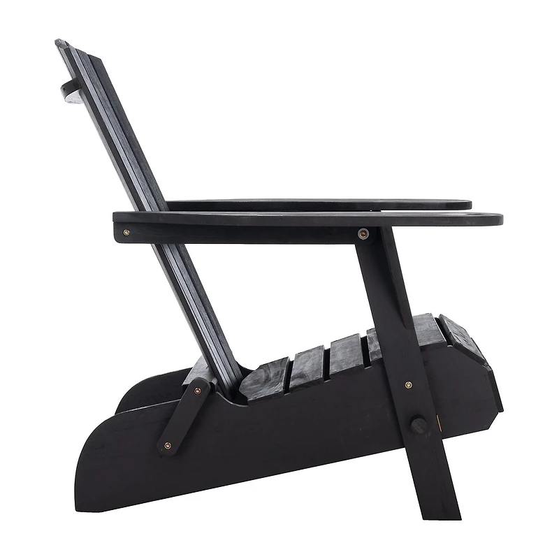 Safavieh Breetel 2-pc. Adriondack Chair