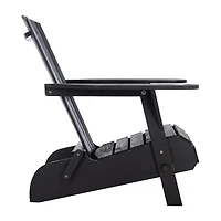 Safavieh Breetel 2-pc. Adriondack Chair
