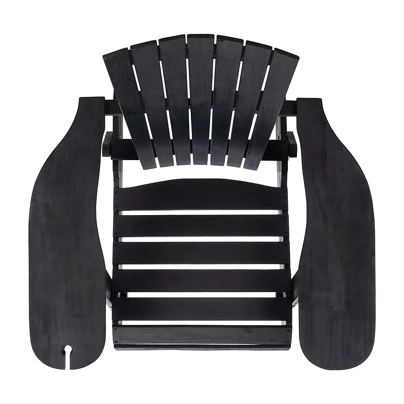 Safavieh Breetel 2-pc. Adriondack Chair