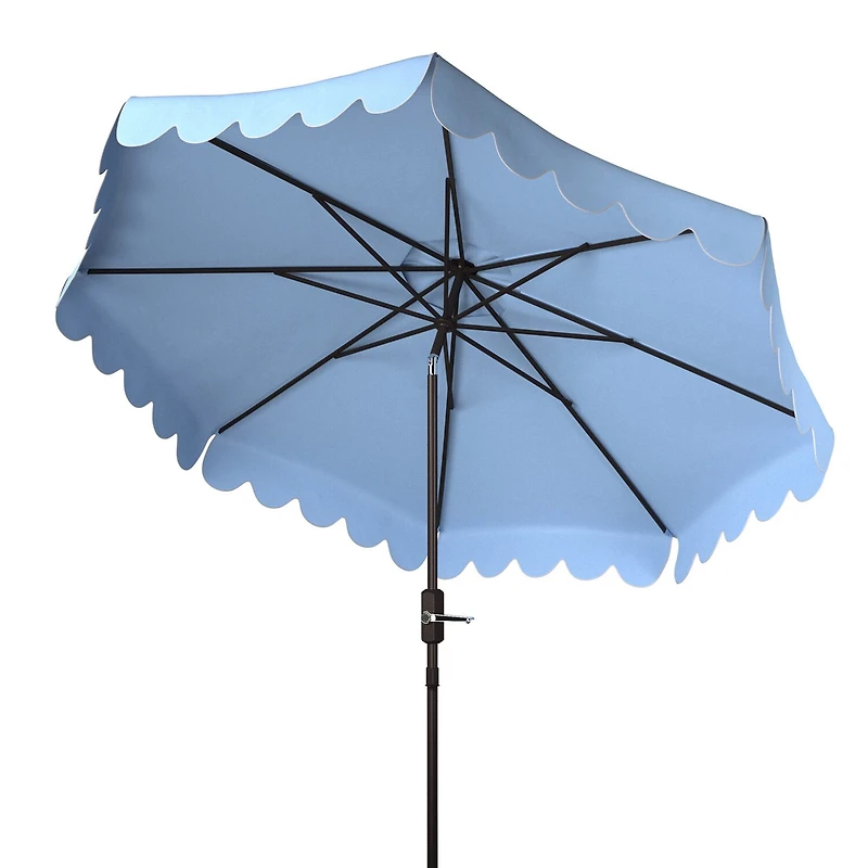 Safavieh Venice Patio Collection Umbrella