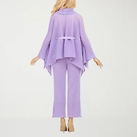 Giovanna Signature Pant Set