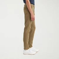 Levi's® Xx Standard Chino Mens Regular Fit Flat Front Pant