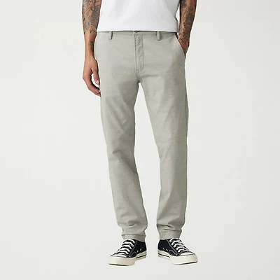 Levi's® Mens Regular Fit Trouser