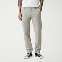 Levi's® Mens Regular Fit Trouser