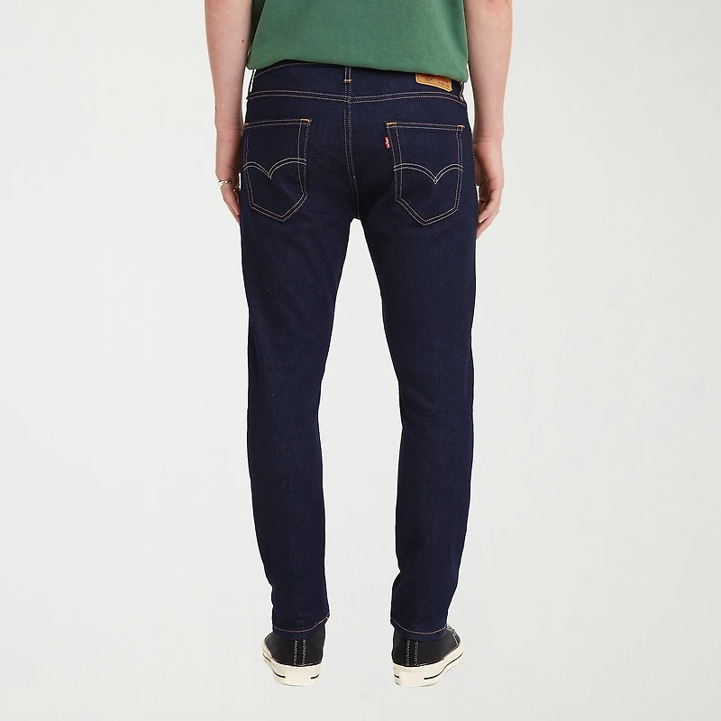 Levi's® Mens 512™ Slim Fit Jean