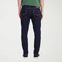 Levi's® Mens 512™ Slim Fit Jean