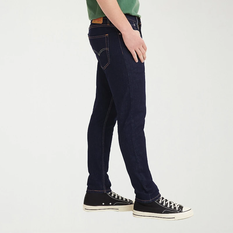 Levi's® Mens 512™ Slim Fit Jean