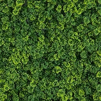 Nearly Natural 20in. X 40in. Green Irish Meadow Wall Panel Artificial Plant