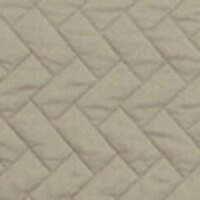 Madison Park Velvet Touch 3-pc. Coverlet Set