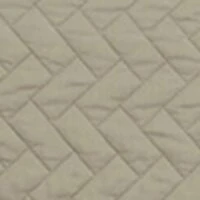 Madison Park Velvet Touch 3-pc. Coverlet Set