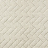 Madison Park Velvet Touch 3-pc. Coverlet Set