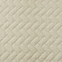 Madison Park Velvet Touch 3-pc. Coverlet Set