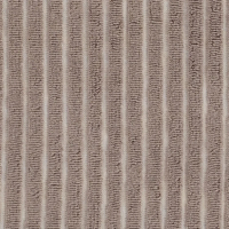 Martex Martex Sculpted Stripe Quick Dry Striped Bath Towel