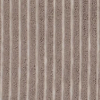 Martex Martex Sculpted Stripe Quick Dry Striped Bath Towel