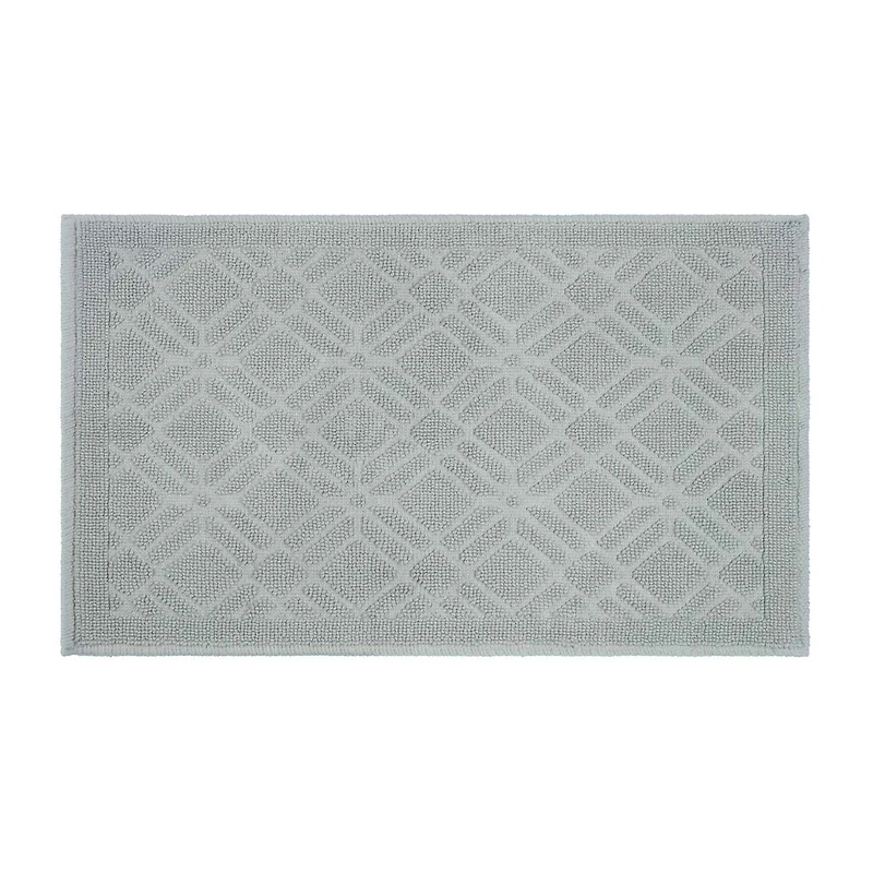Martex Geo Bath Rug